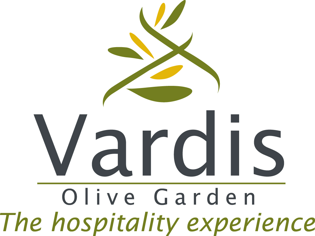 Site logo
